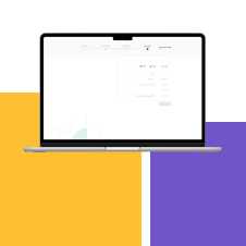 Create Business Account